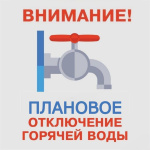 ���������� �������� �������������